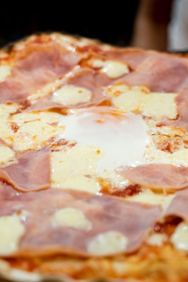 pizza-hornodelena-tarragona.jpg